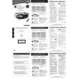 PHILIPS AZ3300/17 Owners Manual PHILIPS AZ3300/17 Owners Manual