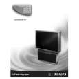 PHILIPS 64P9161099 Owners Manual PHILIPS 64P9161099 Owners Manual