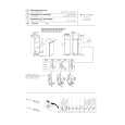 WHIRLPOOL KO2I-L 653.2.12 Installation Manual WHIRLPOOL KO2I-L 653.2.12 Installation Manual
