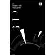JBL GTX10 Owners Manual JBL GTX10 Owners Manual