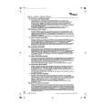 WHIRLPOOL AKR 805 IX Quick Start WHIRLPOOL AKR 805 IX Quick Start