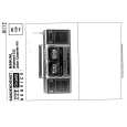 ITT 410 JOKER CASSETTE Service Manual ITT 410 JOKER CASSETTE Service Manual