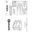 WHIRLPOOL MW 14/AW Owners Manual WHIRLPOOL MW 14/AW Owners Manual
