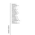 PHILIPS HQ9070/16 Owners Manual PHILIPS HQ9070/16 Owners Manual
