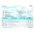 WHIRLPOOL ADP 8967 IXM Quick Start WHIRLPOOL ADP 8967 IXM Quick Start