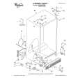 WHIRLPOOL 6GS5SHGXRS00 Parts Catalog WHIRLPOOL 6GS5SHGXRS00 Parts Catalog