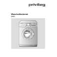 PRIVILEG 294128_20303 Owners Manual PRIVILEG 294128_20303 Owners Manual
