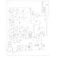 RWT AZALIA Service Manual RWT AZALIA Service Manual