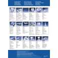ELECTROLUX DLX2000 Owners Manual ELECTROLUX DLX2000 Owners Manual