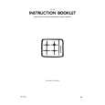 ELECTROLUX EHG673G Owners Manual ELECTROLUX EHG673G Owners Manual