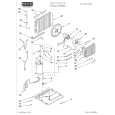 WHIRLPOOL X10002W03 Parts Catalog WHIRLPOOL X10002W03 Parts Catalog