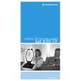 SENNHEISER SET 830-TV Owners Manual SENNHEISER SET 830-TV Owners Manual