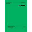 ZANKER ZKS5453IE Owners Manual ZANKER ZKS5453IE Owners Manual