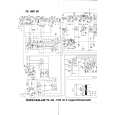 PE HSR60 Service Manual PE HSR60 Service Manual