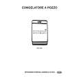 ZOPPAS PO102 Owners Manual ZOPPAS PO102 Owners Manual