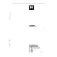 PE PE2014 Service Manual PE PE2014 Service Manual