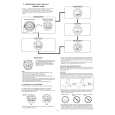CASIO PRT40BVJ-N5T Owners Manual CASIO PRT40BVJ-N5T Owners Manual