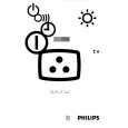 PHILIPS 32PW9763/19 Owners Manual PHILIPS 32PW9763/19 Owners Manual