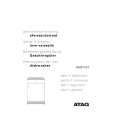 ATAG VA6011ETUU/A01 Owners Manual ATAG VA6011ETUU/A01 Owners Manual