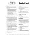 ROLAND HPD-15 Quick Start ROLAND HPD-15 Quick Start