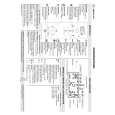 BAUKNECHT EMCCR 4127 IN Quick Start BAUKNECHT EMCCR 4127 IN Quick Start