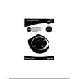 PHILIPS AZ7900/17 Owners Manual PHILIPS AZ7900/17 Owners Manual