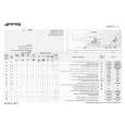 WHIRLPOOL S 600 TL1 Quick Start WHIRLPOOL S 600 TL1 Quick Start