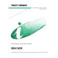 TRICITY BENDIX SB415GR (AVOCA) Owners Manual TRICITY BENDIX SB415GR (AVOCA) Owners Manual