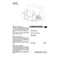 SIEMENS FS940M4 Service Manual SIEMENS FS940M4 Service Manual