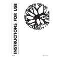 ICELINE ICF-105C Owners Manual ICELINE ICF-105C Owners Manual