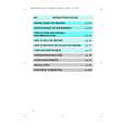LADEN CVT 4095 Owners Manual LADEN CVT 4095 Owners Manual