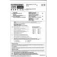ITT DIGITAL 3 90 Service Manual ITT DIGITAL 3 90 Service Manual