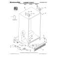 WHIRLPOOL KSRS25KGBL02 Parts Catalog WHIRLPOOL KSRS25KGBL02 Parts Catalog