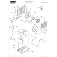 WHIRLPOOL X07002F00 Parts Catalog WHIRLPOOL X07002F00 Parts Catalog
