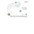 CANON PIXMA IP6000 Owners Manual CANON PIXMA IP6000 Owners Manual
