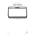 ELECTROLUX EC5109N Owners Manual ELECTROLUX EC5109N Owners Manual