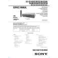 SONY SLVSE100 Service Manual SONY SLVSE100 Service Manual