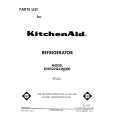 WHIRLPOOL KSRS22QXAL00 Parts Catalog WHIRLPOOL KSRS22QXAL00 Parts Catalog