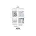 WHIRLPOOL AMW 839 IX Owners Manual WHIRLPOOL AMW 839 IX Owners Manual
