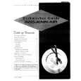 WHIRLPOOL JDB3010AWE Owners Manual WHIRLPOOL JDB3010AWE Owners Manual