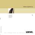 LOEWE CAKIDA5784ZP Owners Manual LOEWE CAKIDA5784ZP Owners Manual