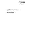 LLOYDS 307/823 Owners Manual LLOYDS 307/823 Owners Manual