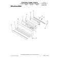 WHIRLPOOL KEBS277BAL2 Parts Catalog WHIRLPOOL KEBS277BAL2 Parts Catalog