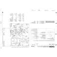 SABA M3704 Service Manual SABA M3704 Service Manual