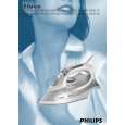 PHILIPS GC3112/02 Owners Manual PHILIPS GC3112/02 Owners Manual