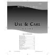 WHIRLPOOL MAH6700AAW Owners Manual WHIRLPOOL MAH6700AAW Owners Manual