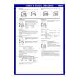 CASIO LWE11-1A Owners Manual CASIO LWE11-1A Owners Manual