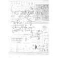 GRUNDIG C6000 Service Manual GRUNDIG C6000 Service Manual