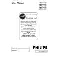 PHILIPS 20PT6245/37 Owners Manual PHILIPS 20PT6245/37 Owners Manual