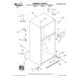 WHIRLPOOL ET8WTKXKQ07 Parts Catalog WHIRLPOOL ET8WTKXKQ07 Parts Catalog